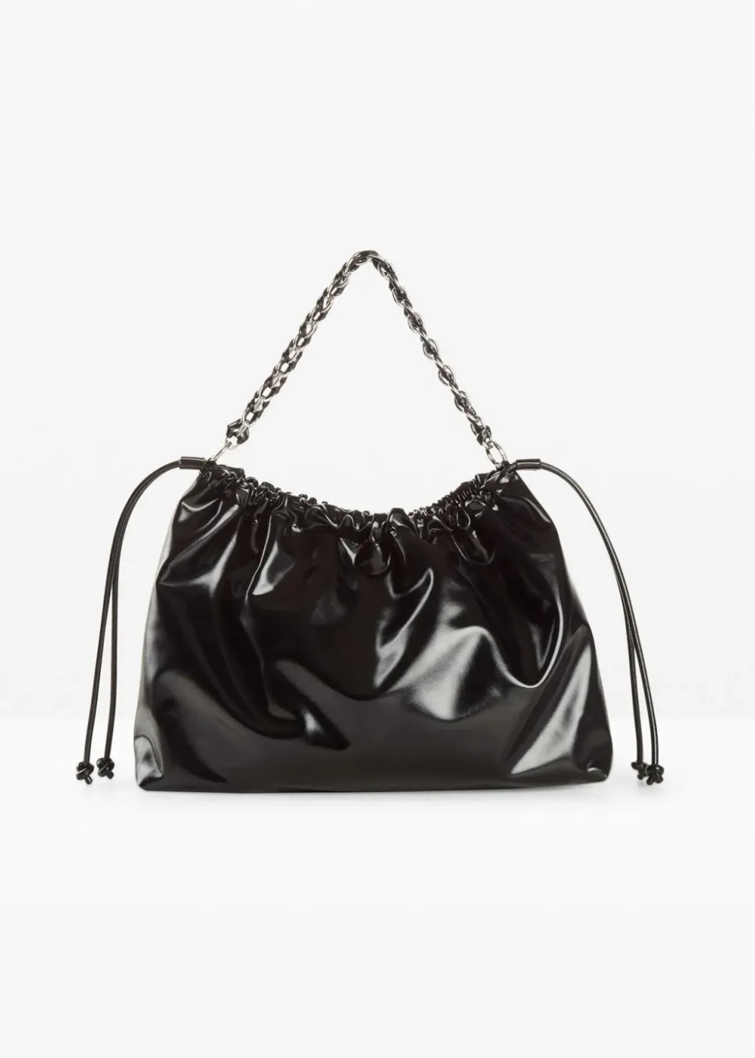 Outlet Handtasche Damen Taschen