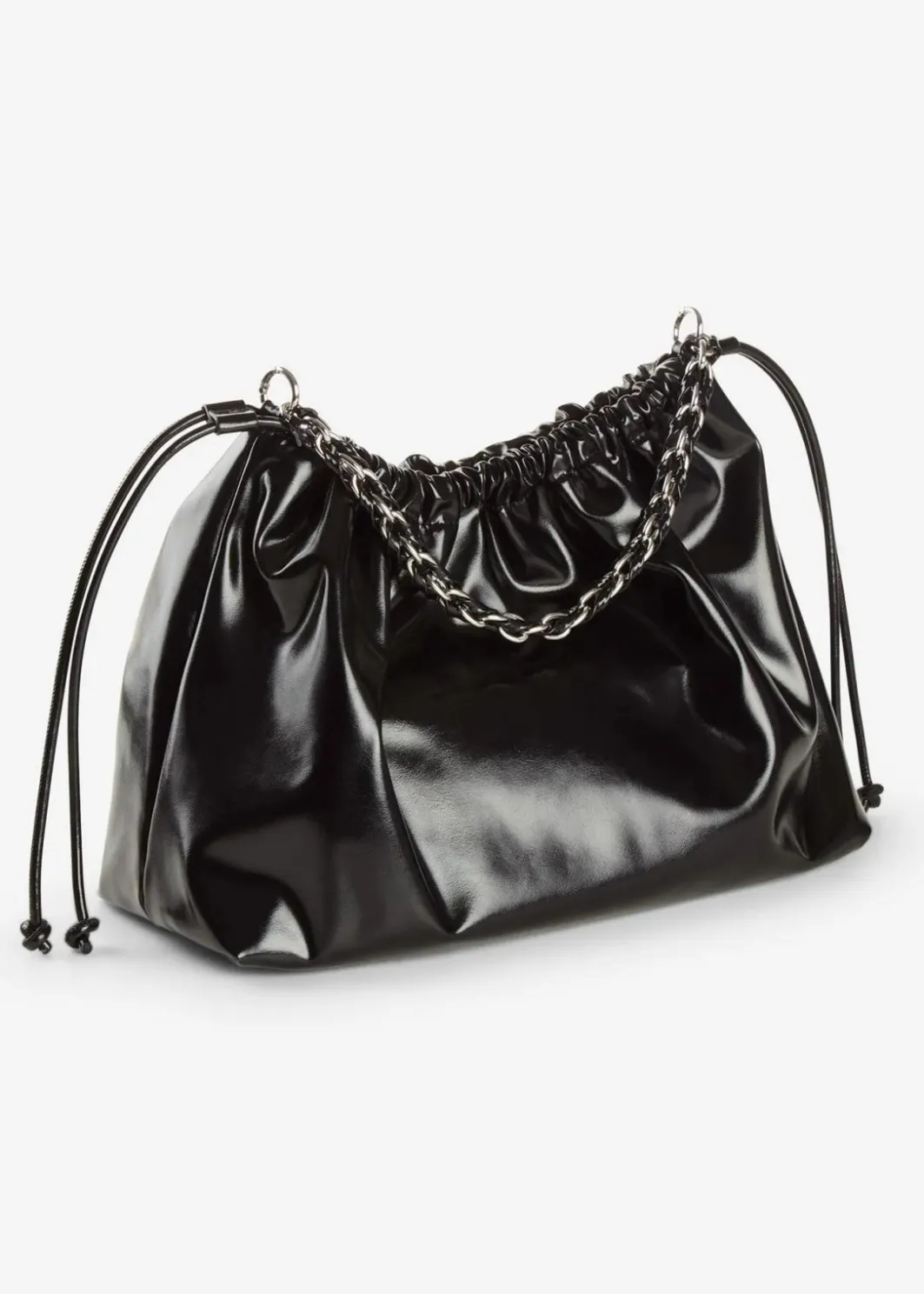 Outlet Handtasche Damen Taschen