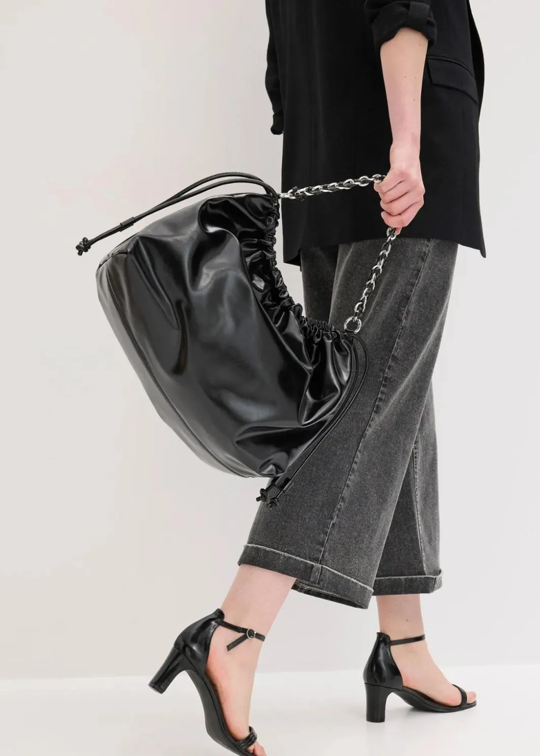 Outlet Handtasche Damen Taschen