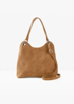 Handtasche Damen Taschen