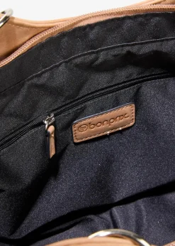 Handtasche Damen Taschen