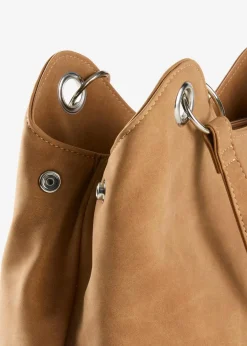 Handtasche Damen Taschen