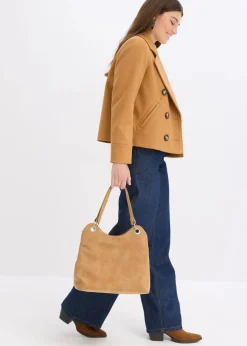Handtasche Damen Taschen