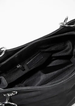 Best Handtasche Damen Taschen