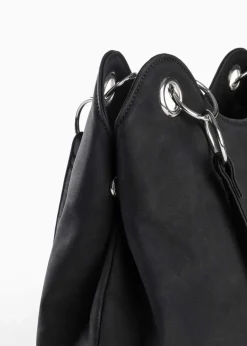 Best Handtasche Damen Taschen