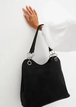 Best Handtasche Damen Taschen