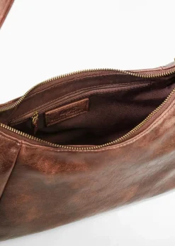 Damen bonprix Taschen|Handtasche