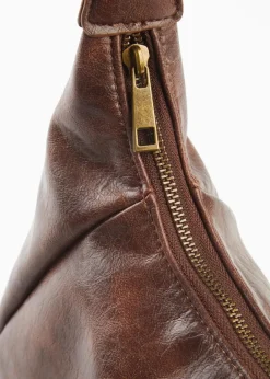 Damen bonprix Taschen|Handtasche