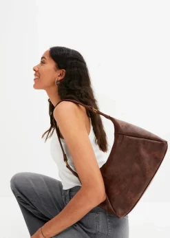 Damen bonprix Taschen|Handtasche