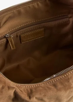 Damen bonprix Taschen|Handtasche