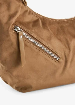 Damen bonprix Taschen|Handtasche