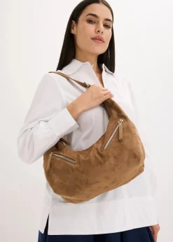 Damen bonprix Taschen|Handtasche