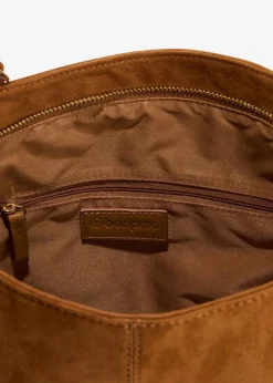 Handtasche Damen Taschen