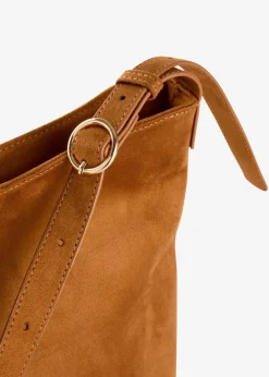 Handtasche Damen Taschen