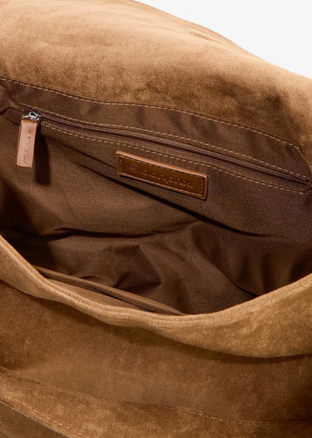Best Handtasche Damen Taschen