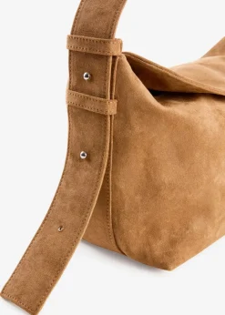 Best Handtasche Damen Taschen