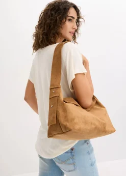 Best Handtasche Damen Taschen