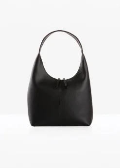 New Handtasche Damen Taschen