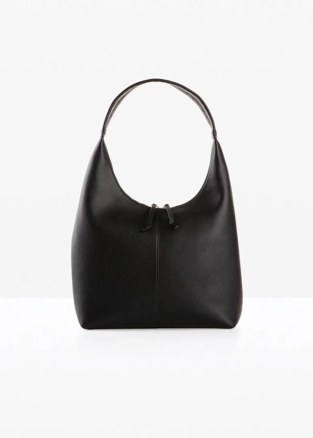 New Handtasche Damen Taschen
