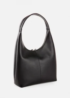 New Handtasche Damen Taschen