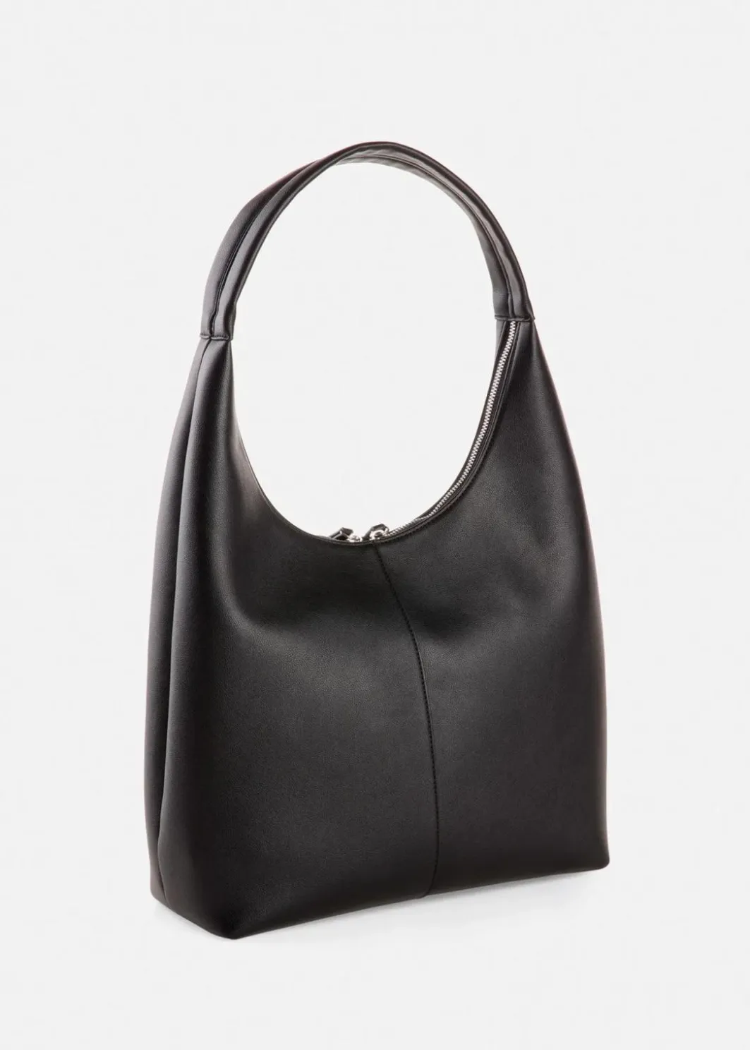 New Handtasche Damen Taschen