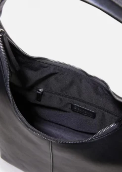 New Handtasche Damen Taschen