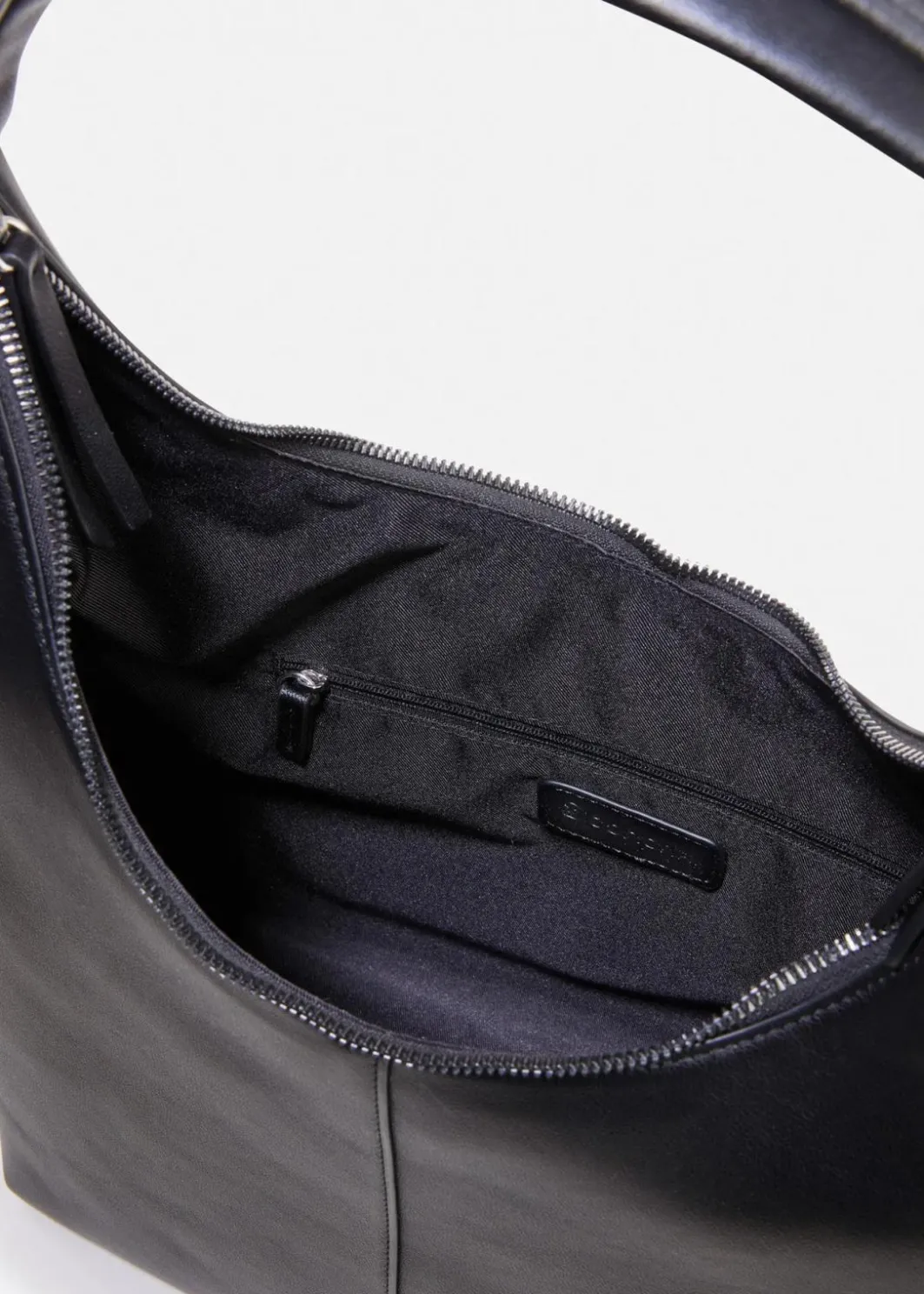 New Handtasche Damen Taschen