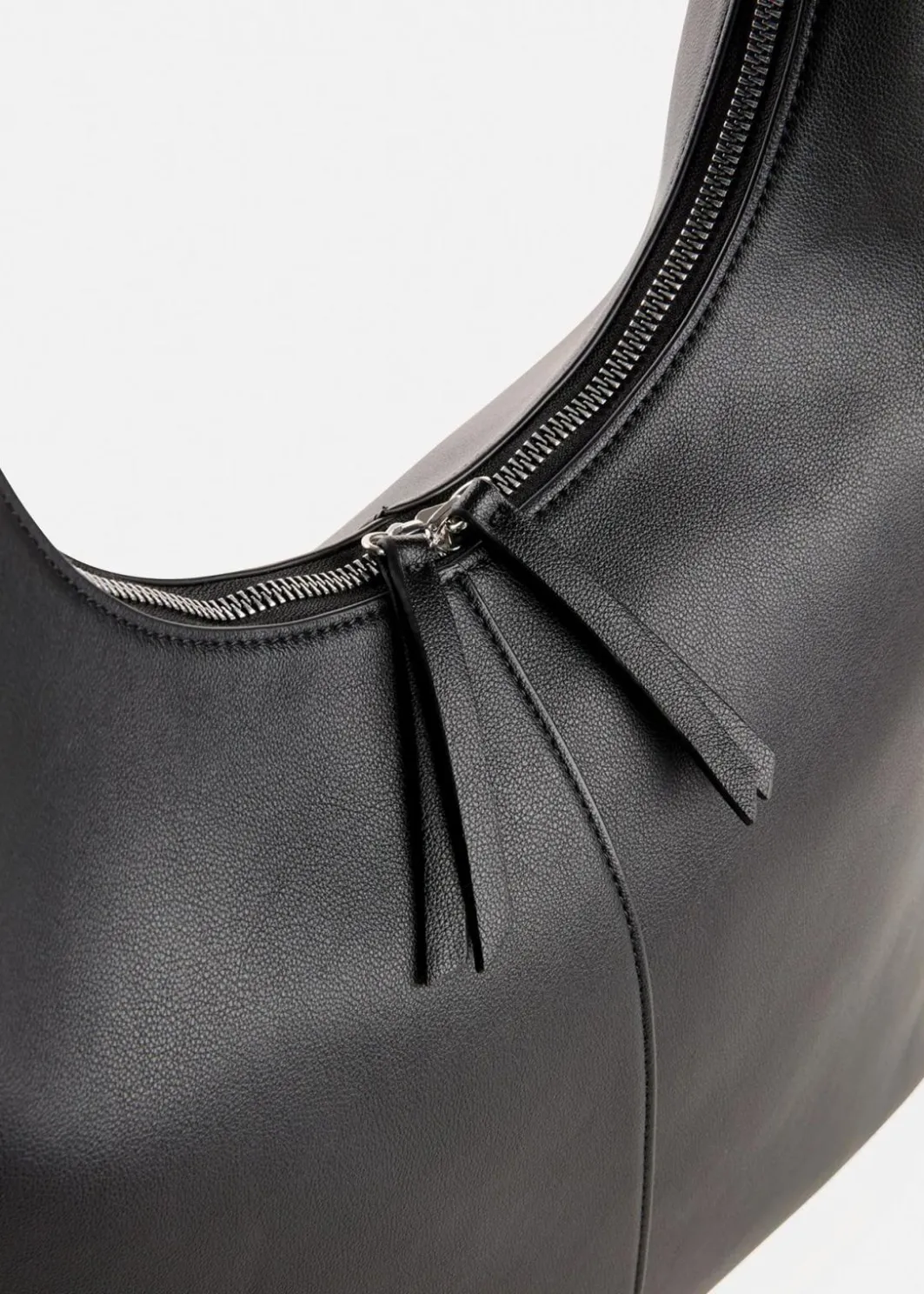 New Handtasche Damen Taschen