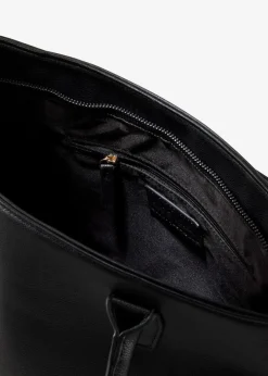 Damen bonprix Taschen|Handtasche