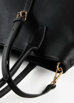Damen bonprix Taschen|Handtasche