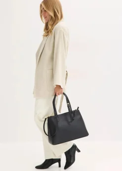 Damen bonprix Taschen|Handtasche