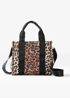 Damen bonprix Taschen|Handtasche