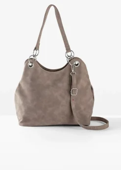 Damen bonprix Taschen|Handtasche