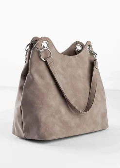 Damen bonprix Taschen|Handtasche