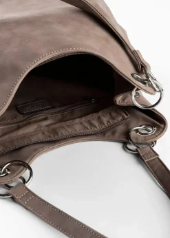 Damen bonprix Taschen|Handtasche
