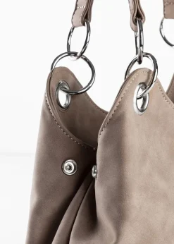 Damen bonprix Taschen|Handtasche