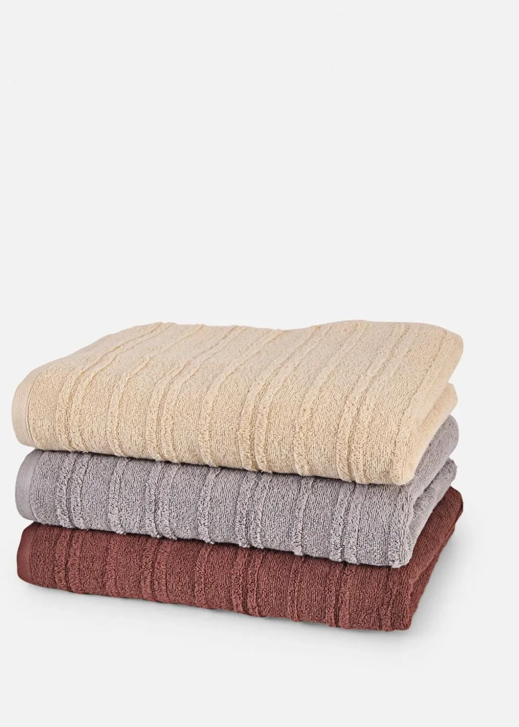 bonprix Handtücher|Handtuch
