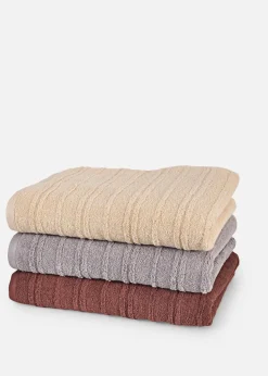 bonprix Handtücher|Handtuch