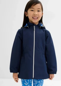 Kinder bonprix Mädchen 2-8 Jahre·Jacken & Outdoor|Hardshell-Allwetter-Jacke