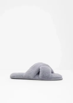 Online Hausschuhe Damen Hausschuhe|Homewear