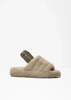 Online Hausschuhe Damen Hausschuhe|Homewear