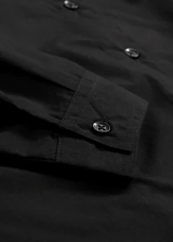 Sale Hemdbluse Damen Blusen & Tuniken|Bekleidung·Jacken & Mäntel