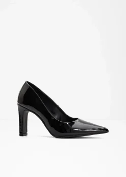 Damen bonprix Pumps|Festliche Mode|High Heels