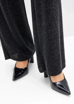 Damen bonprix Pumps|Festliche Mode|High Heels