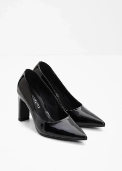 Damen bonprix Pumps|Festliche Mode|High Heels