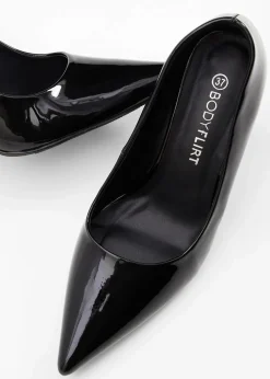 Damen bonprix Pumps|Festliche Mode|High Heels