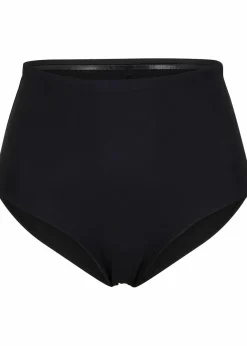 Hot High Waist Light Shape-Bikinihose Damen Nachhaltigere Materialien|Mix & Match