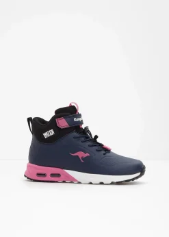 Sale High-Top-Sneaker Kinder Jungen·Sneaker|Mädchen·Sneaker
