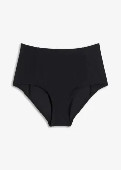 Best Highwaist-Bikinihose Damen Nachhaltigere Materialien|Bademode·Tankinis