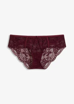 Discount Hipster aus feiner Spitze Damen Wäsche·Dessous|Wäsche·Höschen